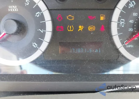 2012 Ford Escape Xls from USA, damaged, VIN 1FMCU0C73CKA81350